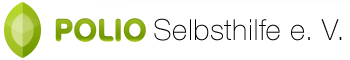 POLIO Selbsthilfe e.V.