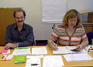 Polio Selbsthilfe Nürnberg
