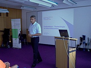 1. Poliotag Nürnberg