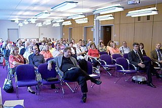 1. Poliotag Nürnberg