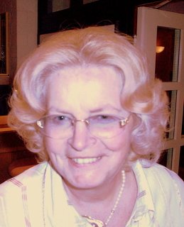 Dingolfing, Gudrun Mincea